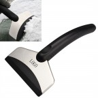 Car Snow Shovels