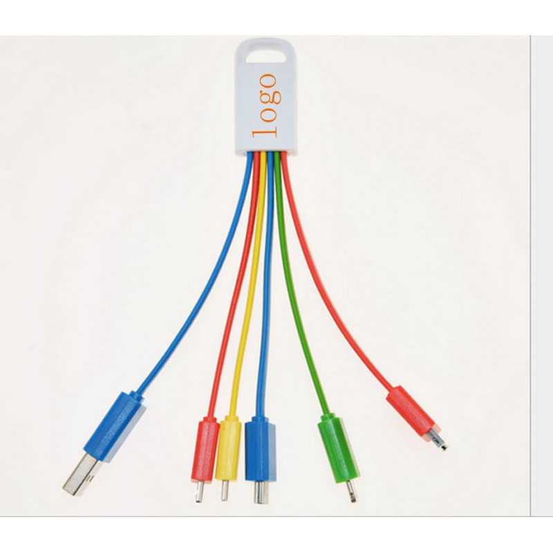 Charging Buddy Cable