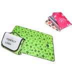 Picnic blanket