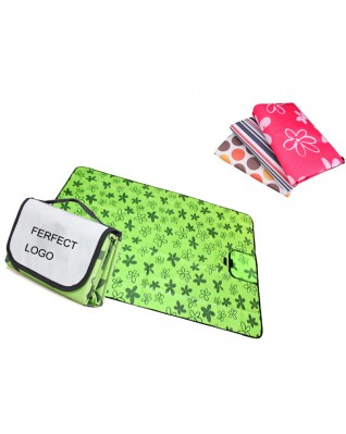 Picnic blanket