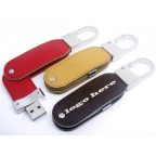 4G Flash drive