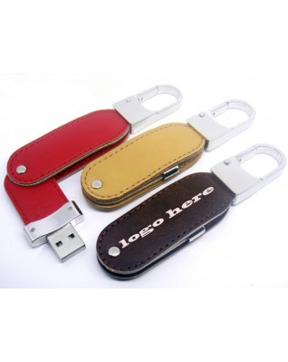 4G Flash drive