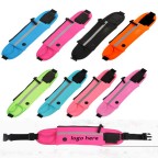 Sports waist pack
