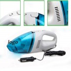 Mini Car Vacuum Cleaner