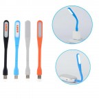 USB Energy-Saving lamps