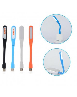 USB Energy-Saving lamps