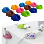 Cable Clip