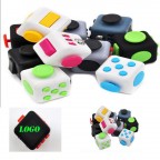 Fidget Cube desk toy