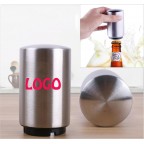 Automatic Beer Bottle Opener