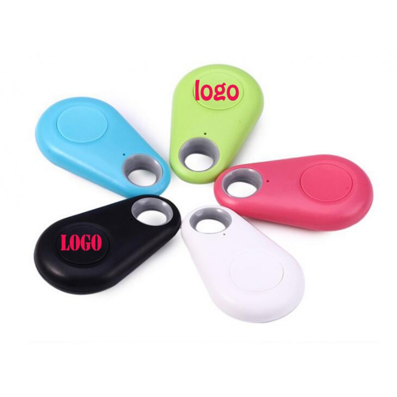 Smart Tag Bluetooth