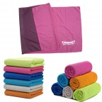 Sport Cooling  Towel