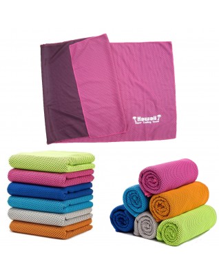 Sport Cooling  Towel