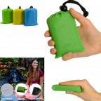 Pocket Picnic Mat