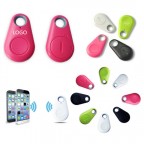 Whistle Electronic Wireless Blue Tooth Key Finder