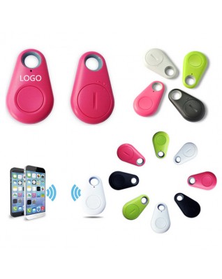Whistle Electronic Wireless Blue Tooth Key Finder