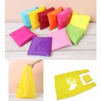 Foldable Shopping Bags/Eco Handbag