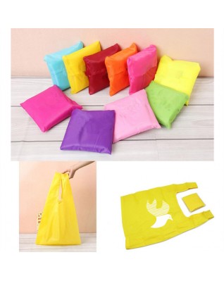 Foldable Shopping Bags/Eco Handbag