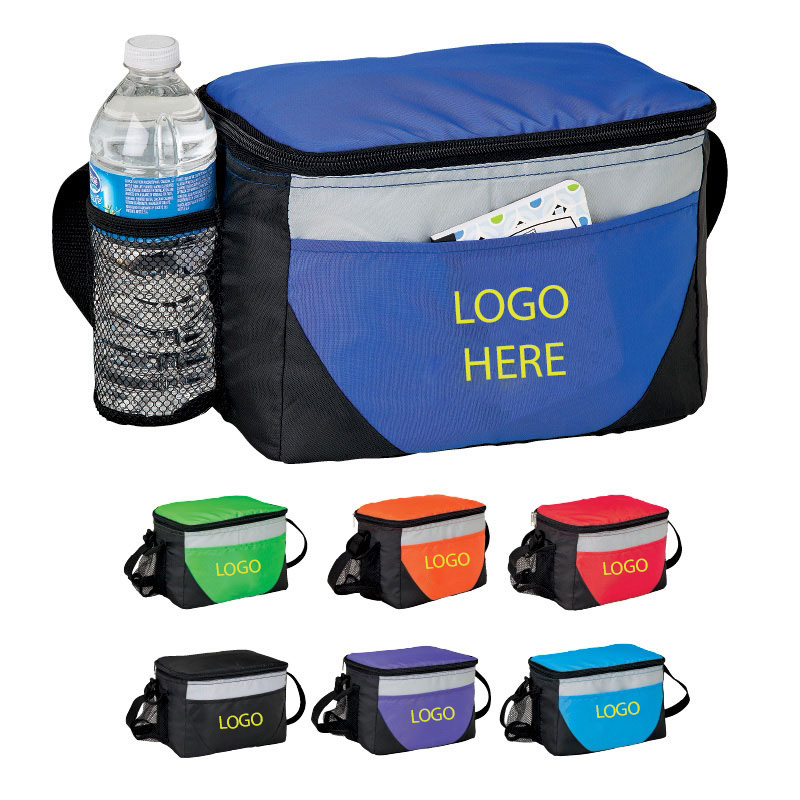 Cooler / Lunch Bag