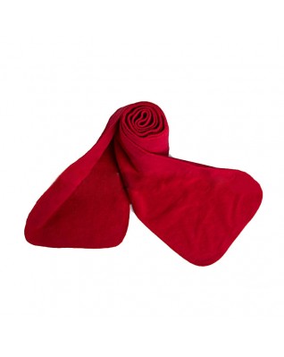 Unisex Fleece Scarf For Winter Season