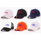 Baseball Caps
