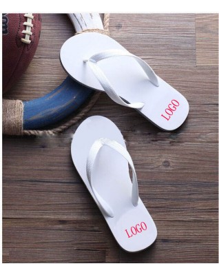 Flip Flops