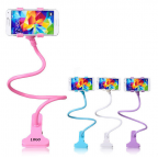 Cell Phone Holder