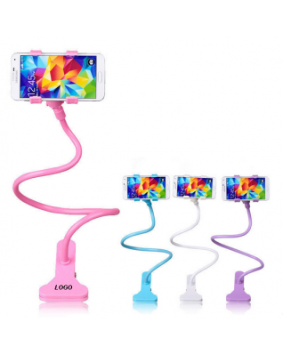 Cell Phone Holder