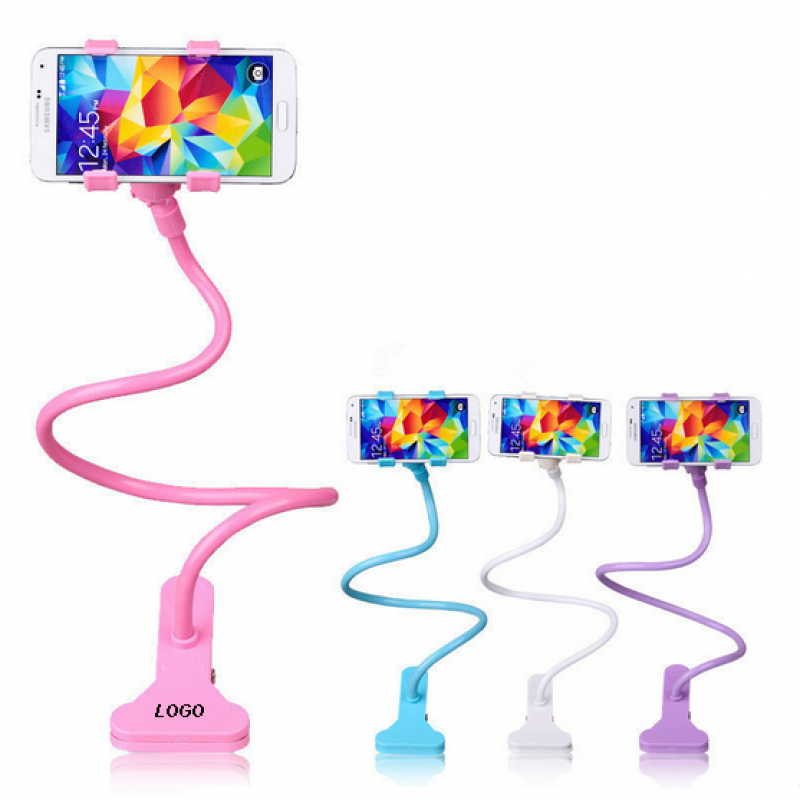 Cell Phone Holder